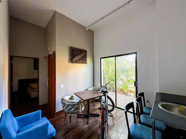 Casa para Arrendamento em Maputo - 3