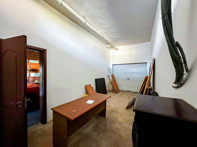 Casa para Arrendamento em Maputo - 4