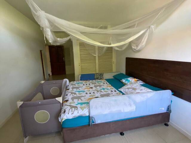 Casa para Venda em Maputo - 2