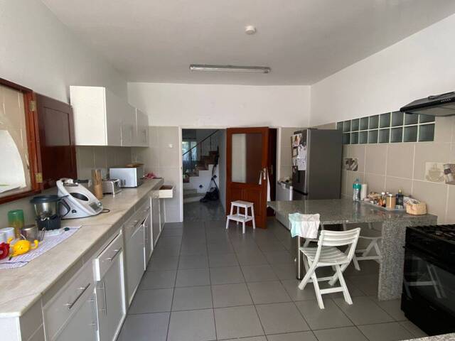 Casa para Venda em Maputo - 3