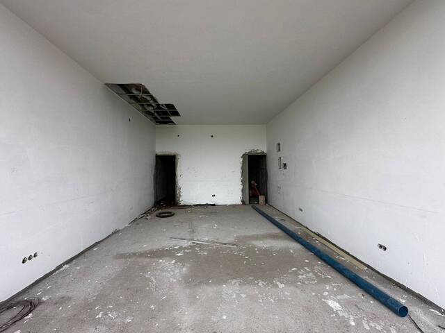 Prédio comercial para Venda em Maputo - 5