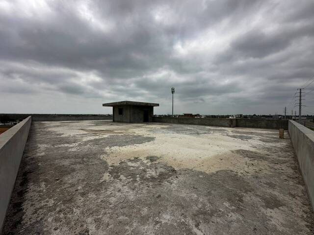 Prédio comercial para Venda em Maputo - 4