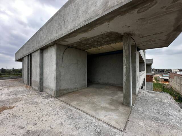 #3907 - Prédio comercial para Venda em Maputo - Maputo