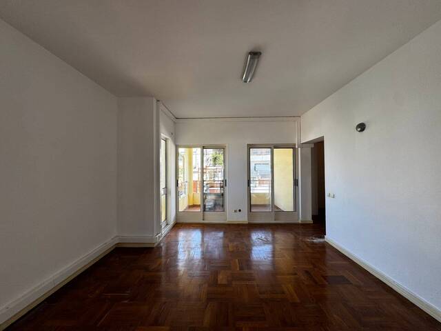 Casa para Arrendamento em Maputo - 3