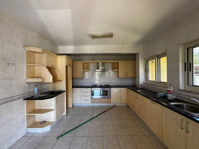 Casa para Arrendamento em Maputo - 2