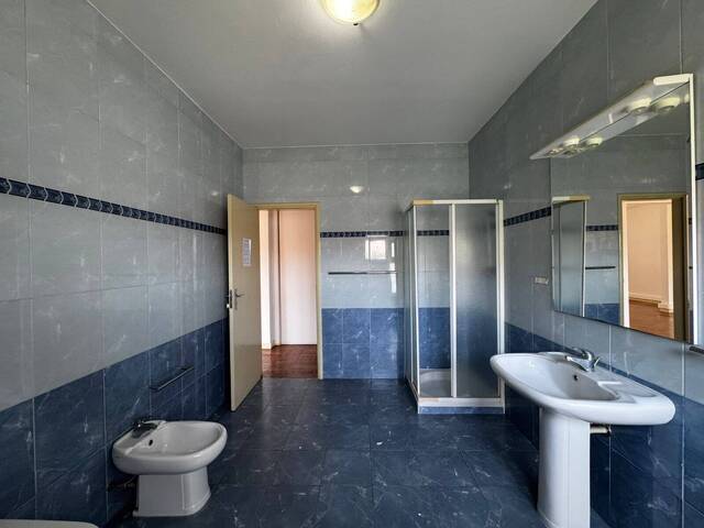 Casa para Arrendamento em Maputo - 5
