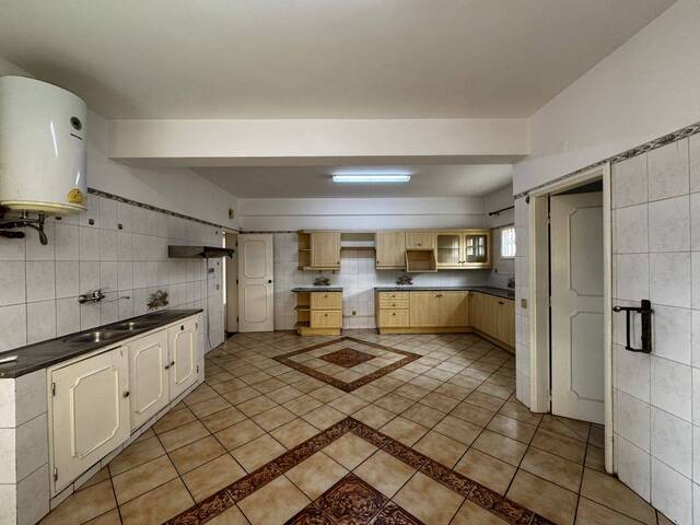 Casa para Arrendamento em Maputo - 4