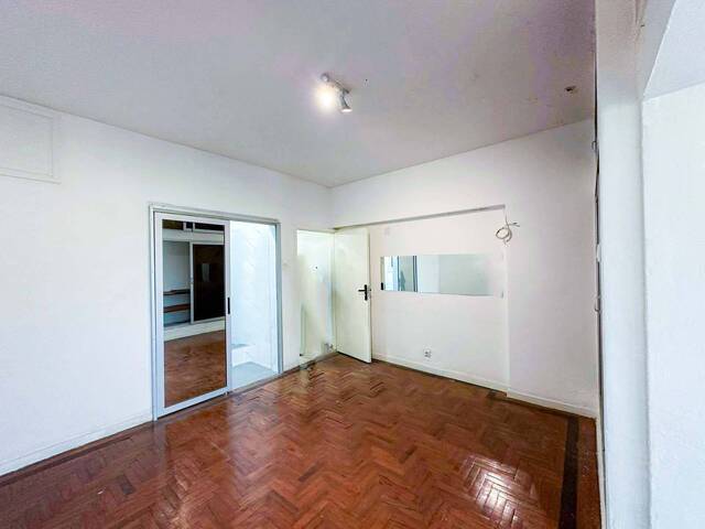 Apartamento para Venda em Maputo - 2