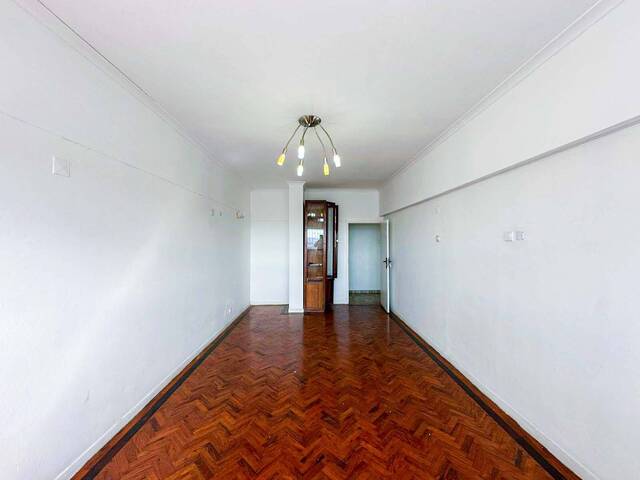 Apartamento para Venda em Maputo - 3