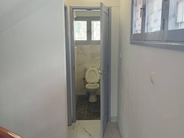 Casa para Arrendamento em Maputo - 4