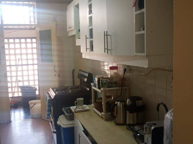 Apartamento para Venda em Maputo - 3