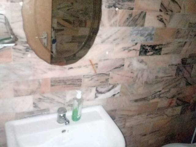 Apartamento para Venda em Maputo - 5