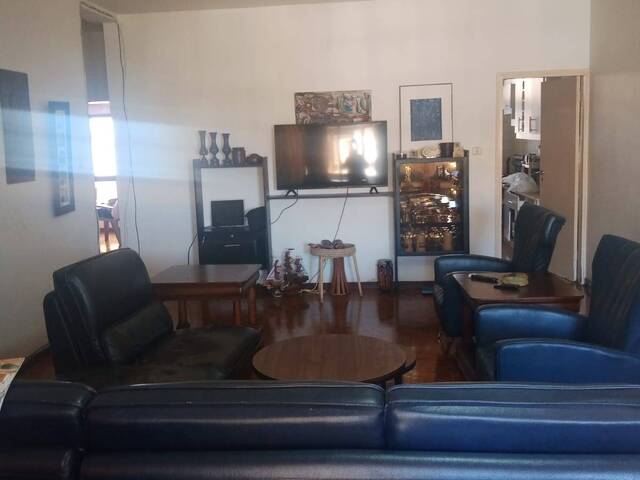Apartamento para Venda em Maputo - 4