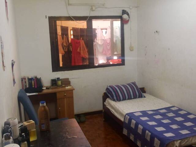 Apartamento para Venda em Maputo - 2
