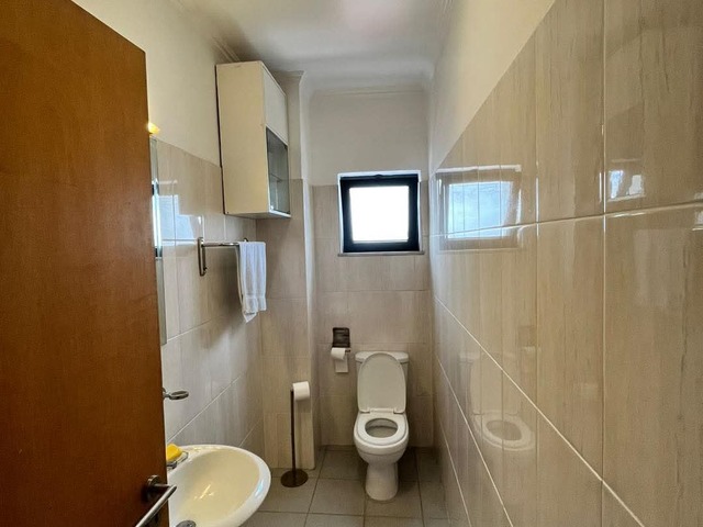 Apartamento para Venda em Maputo - 3