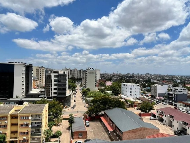 Apartamento para Venda em Maputo - 5