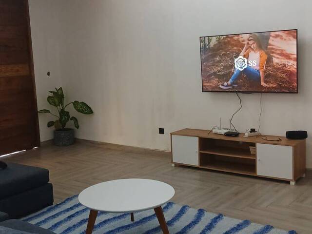 Casa para Venda em Maputo - 4
