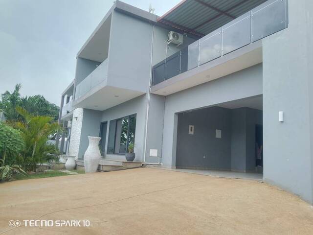 Casa para Venda em Maputo - 3