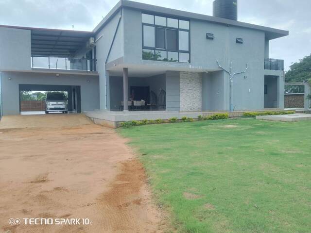 Casa para Venda em Maputo - 4
