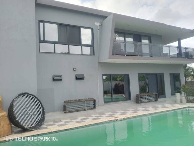 Casa para Venda em Maputo - 5