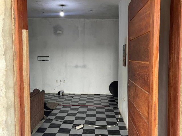 Casa para Venda em Inhambane - 4