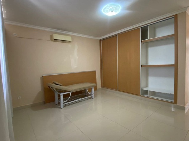 Casa para Arrendamento em Maputo - 3