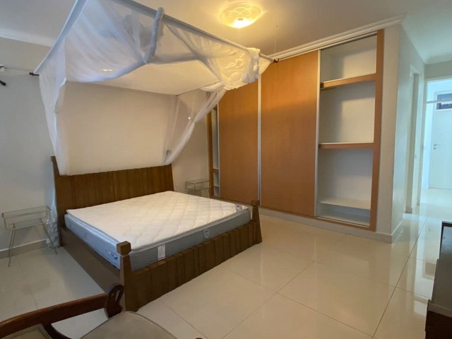 Casa para Arrendamento em Maputo - 5