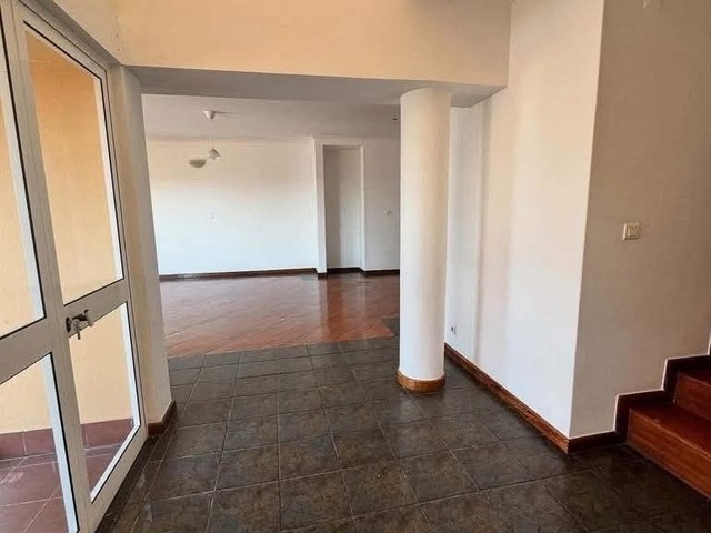 Apartamento para Arrendamento em Maputo - 4