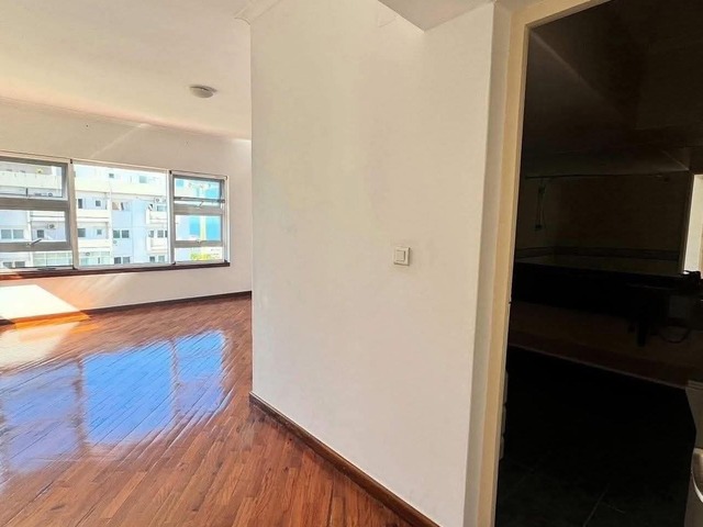 Apartamento para Arrendamento em Maputo - 5