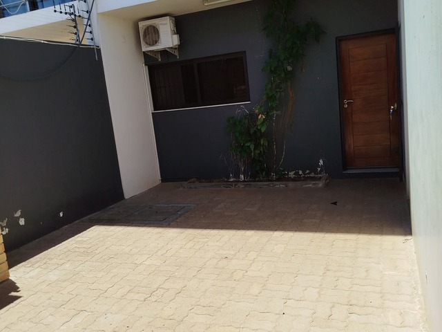 Casa para Arrendamento em Maputo - 2