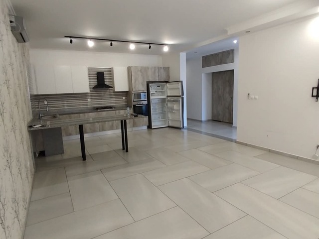 Casa para Arrendamento em Maputo - 3