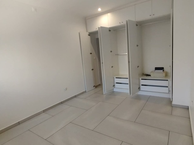 Casa para Arrendamento em Maputo - 4