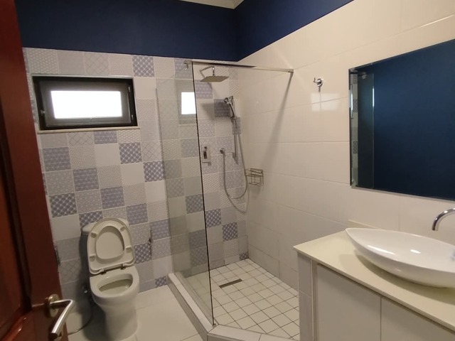 Casa para Arrendamento em Maputo - 5