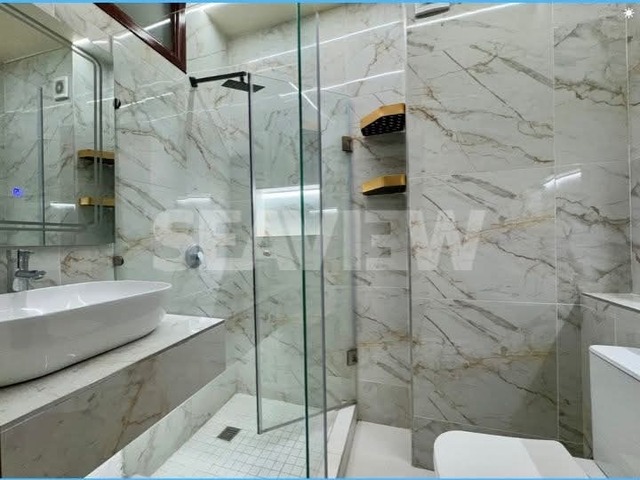 Apartamento para Arrendamento em Maputo - 2