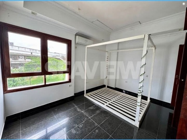 Apartamento para Arrendamento em Maputo - 5