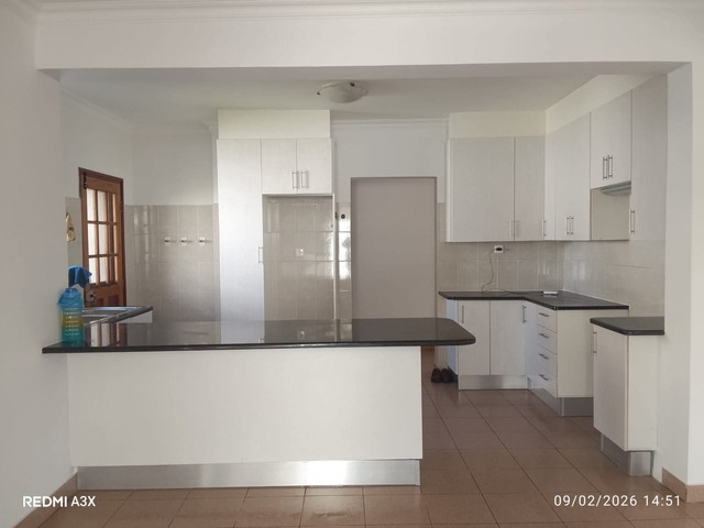Casa para Arrendamento em Maputo - 3