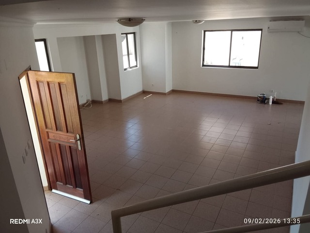 Casa para Arrendamento em Maputo - 5