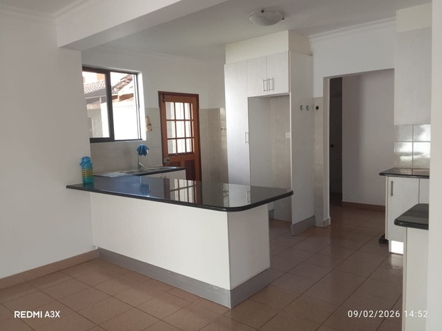 Casa para Arrendamento em Maputo - 4