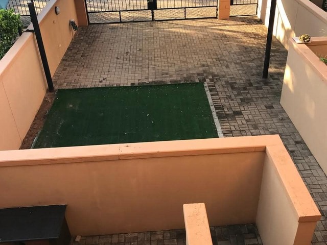 Casa para Venda em Maputo - 2