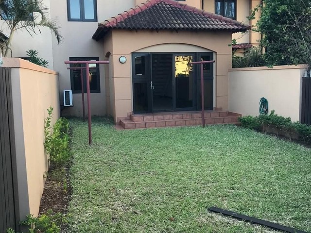 Casa para Venda em Maputo - 4