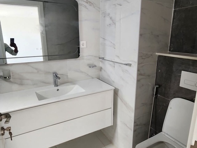 Apartamento para Arrendamento em Maputo - 4