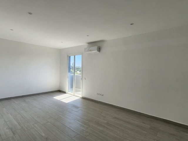 Apartamento para Arrendamento em Maputo - 3