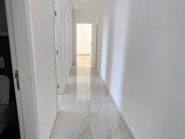 Apartamento para Arrendamento em Maputo - 5