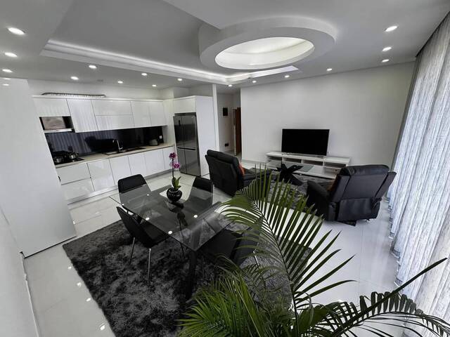 Apartamento para Arrendamento em Maputo - 3