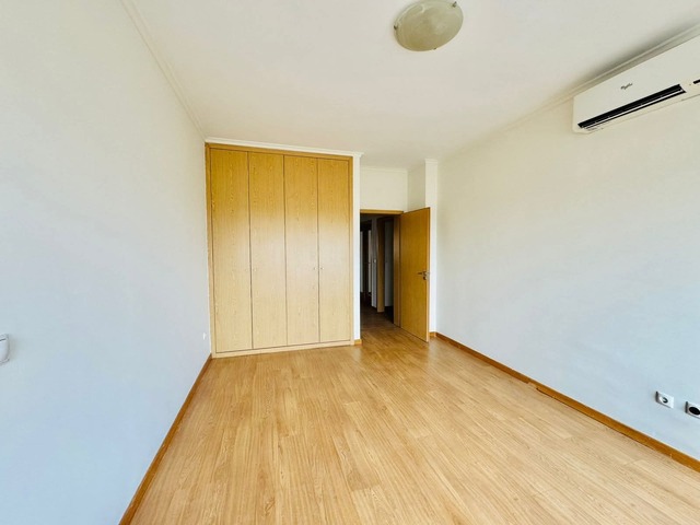 Apartamento para Arrendamento em Maputo - 5