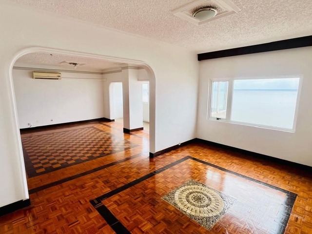 Apartamento para Arrendamento em Maputo - 3