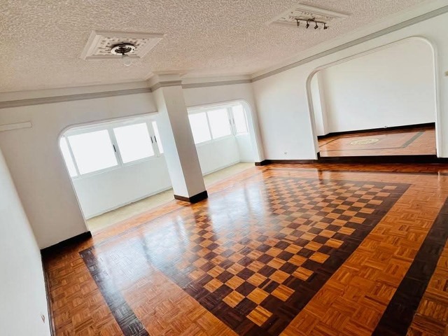 Apartamento para Arrendamento em Maputo - 2