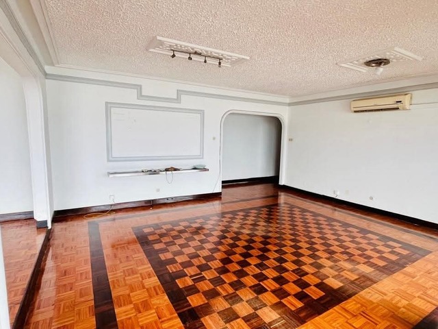 Apartamento para Arrendamento em Maputo - 4