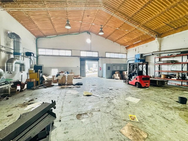 Depósito para Arrendamento em Maputo - 4