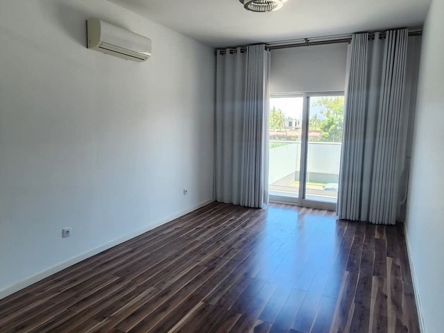 Apartamento para Arrendamento em Maputo - 3
